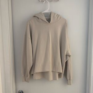 Abercrombie Soft AF Collection Hoodie